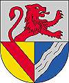 Wappen Landkreis-Lörrach.jpg