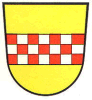 Wappen NRW Kreisfreie Stadt Hamm.png