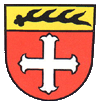 Wappen Ort Pluederhausen.png