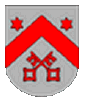 Wappen Preussisch Oldendorf.png