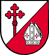 Wappen Burbach VG Kyllburg.png