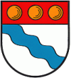 Wappen Hallschlag VG Obere Kyll.png