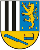 Wappen Kreis Siegen-Wittgenstein.png