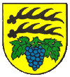 Wappen Ort Schnait.png