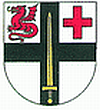 Wappen Reifferscheid VG Adenau.png