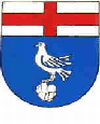 Wappen Udler VG Daun.png