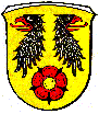 Wappen ort Rendel.png