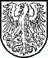 Wappen Kreis Landsberg W .png