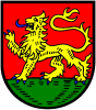 Wappen Lemförde Kreis Diepholz Niedersachsen.png