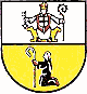 Wappen Oedt.png