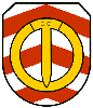 Wappen Spenge.png