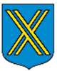 Wappen Stadt Castrop-Rauxel Kreis Recklinghausen.png
