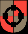 Wappen Stadt Olsberg.png