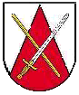 Selsingen-Wappen.png