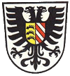 Wappen Kreis Alb-Donau-Kreis.png