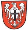 Wappen NRW Kreis Hochsauerland.png