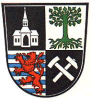 Wappen NRW Kreisfreie Stadt Gelsenkirchen.png