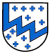 Wappen Oberbettingen VG Hillesheim.png