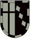 Wappen VG Waldbreitbach LK Neuwied.png
