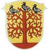 Wappen Wildsachsen.png