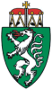 Wappen Bundesland Steiermark in Österreich.png