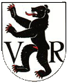 Wappen Kanton Appenzell-Ausserrhoden.png