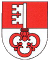 Wappen Kanton Obwalden.png