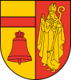 Wappen NRW Kreis Coesfeld.png