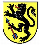 Wappen Nideggen.jpg