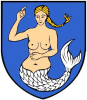 Wappen Wangerland Kreis Friesland Niedersachsen.png