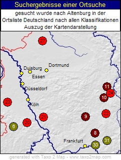 T2m Suchergebnisse Altenburg Outline.jpg
