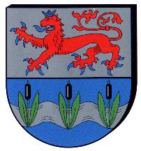 Wappen Morsbach.jpg