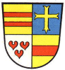 Wappen Niedersachsen Kreis Cloppenburg.png