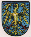 Wappen Ort Leschnitz Kreis Gross Strehlitz.png