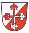 Wappen Kruchten VG Neuerburg.png