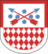 Wappen VG Bad Breisig.png