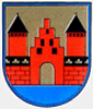 Wappen Apen Kreis Ammerland Niedersachsen.png