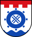 Wappen Bad Essen.png