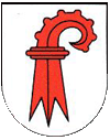 Wappen Kanton Basel-Land.png