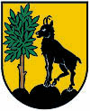 Wappen der Stadt Bad Ischl.jpg