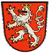 Wappen Dudeldorf VG Bitburg-Land.png