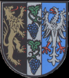 Wappen Landkreis Bad-Duerkheim.png