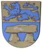 Wappen Niedersachsen Kreis Soltau.png