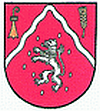 Wappen Quiddelbach VG Adenau.png