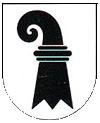 Wappen Kanton Basel-Stadt.png