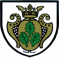 Wappen Samtgemeinde Uelsen.png