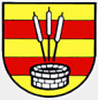 Wappen Bad Zwischenahn Kreis Ammerland Niedersachsen.png