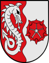 Wappen Menslage.png