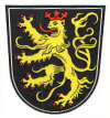 Wappen Neustadt Weinstr.png