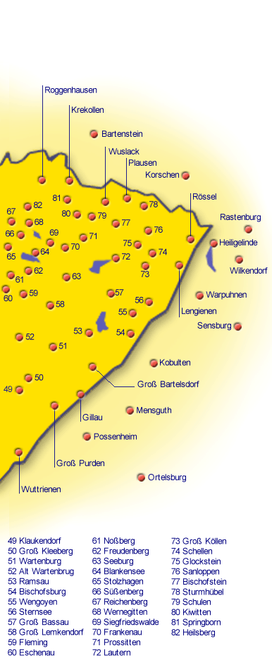 Karte Kirchenspiel BistumErmland Ost.png